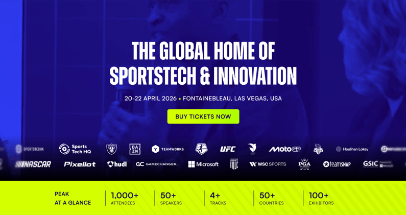 Featured #10 🏆 Call to Startups: APPLY NOW 