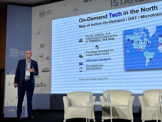 Goodbye 2025, Hello 2026