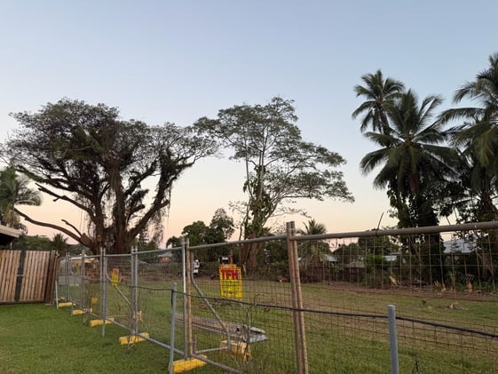 Newsport Alert Wednesday 08 October 2025