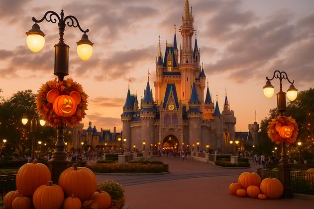 Upcoming Events & Seasonal Highlight