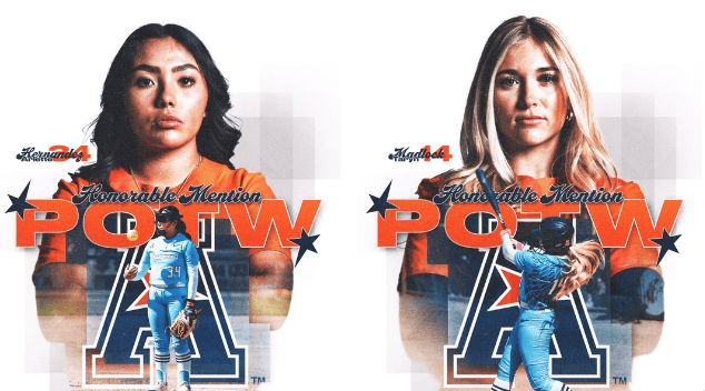 Brew-1-0 2/18: Dos Veces Mejor