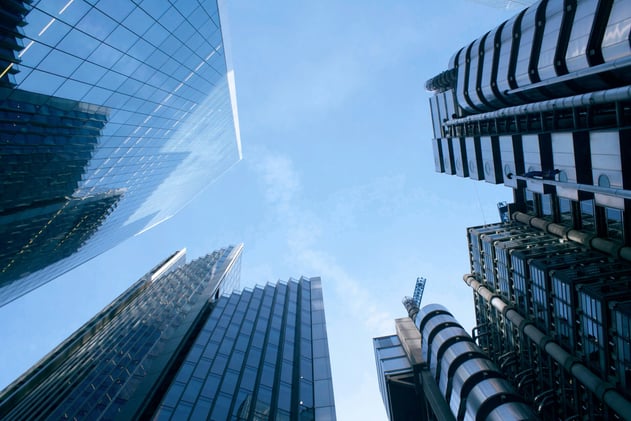 UK Part 26A restructuring plans – timeline of key developments