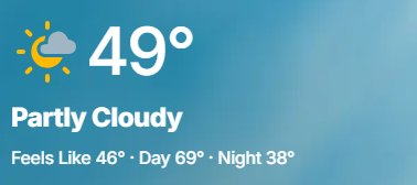 Why asking for help feels impossible