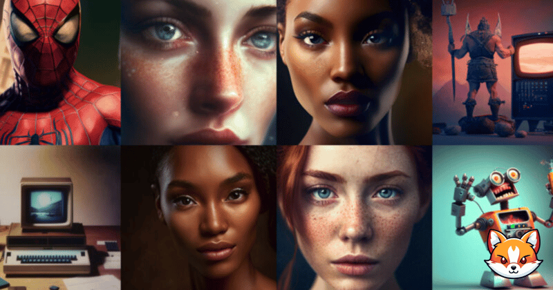 The essential Guide to Using Midjourney Prompts for Business