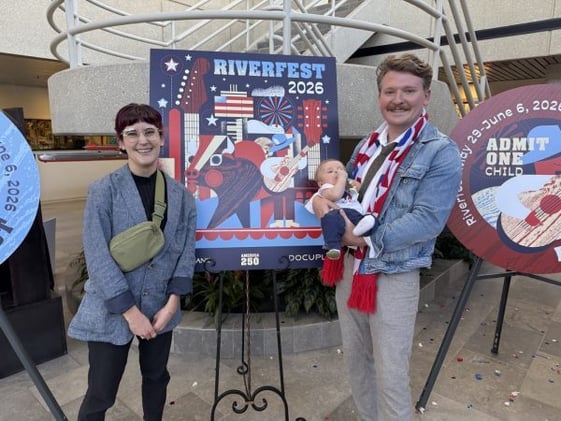 The Eddytorial: 12/5/25