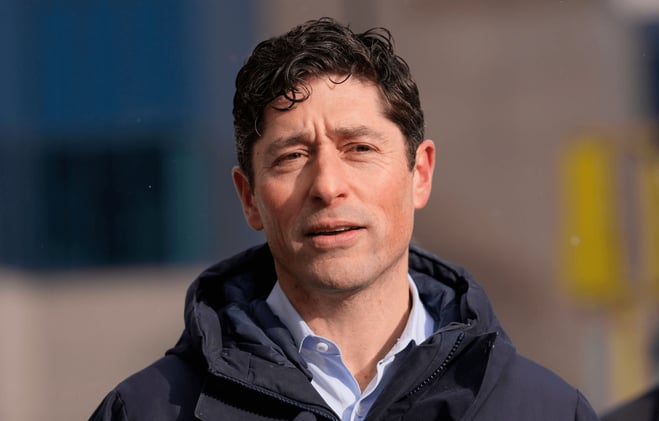 Trump Administration Investigates Minneapolis for Racially Discriminatory Housing Plan