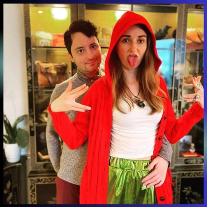 Bitfinex биржийг хакердсан этгээд хэргээ хүлээв