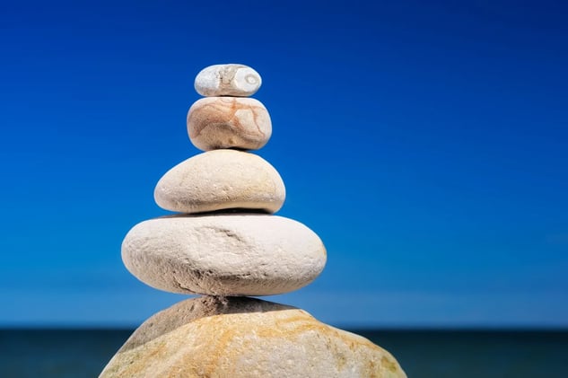 Balancing Excellence, Ego, and Understanding