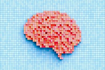 AI Reading for Monday September 1