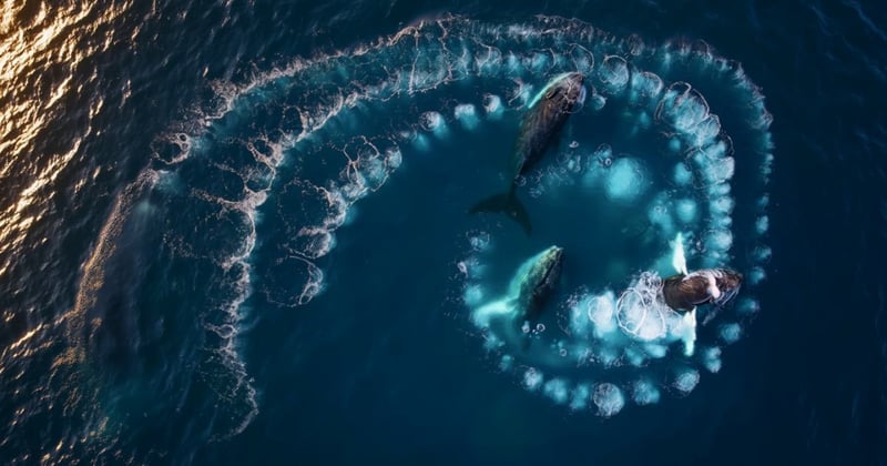 ⚖️ High Tech AND High Touch: The Balance Your Team Really Needs