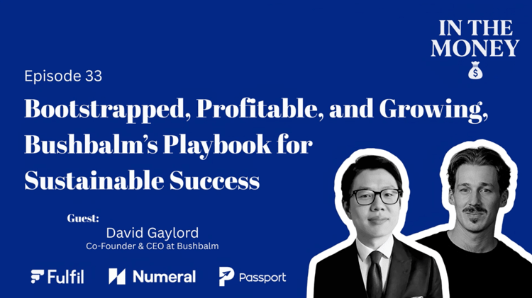 Celebrity Spirits Surge, Blue Bottle Resets, CPK Gets Reimagined