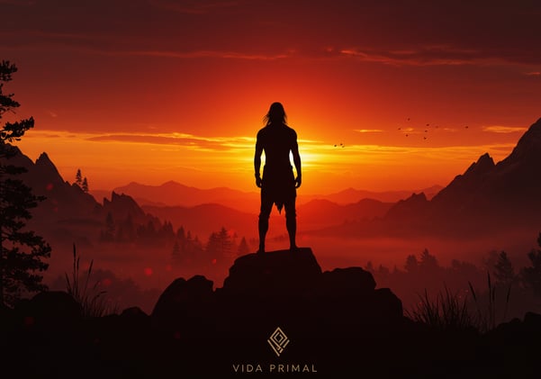 🧪 Ingredientes cuestionables en cremas solares comerciales