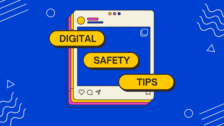 Saturday Sites: Issue 05