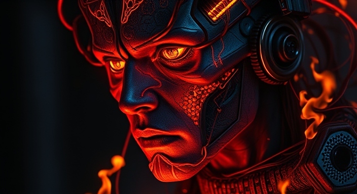 Terraform Interview Questions [Junior level - S1E2]