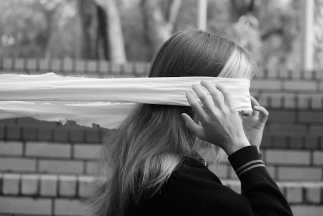 From maternity guilt to vacation guilt: The psychological barriers your people face