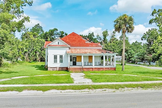 Free Weekly Eye Candy