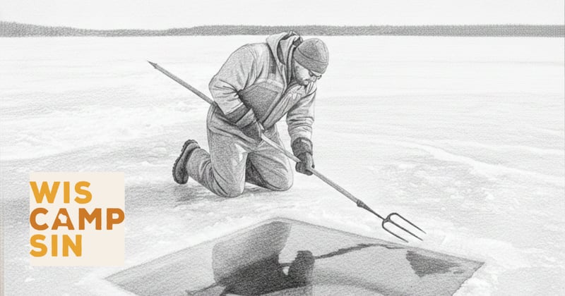 Record-year for bear tags