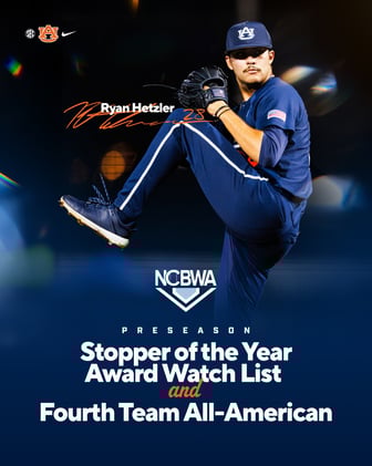 Bodda Getta Brew 2/11: Rockin' Rook