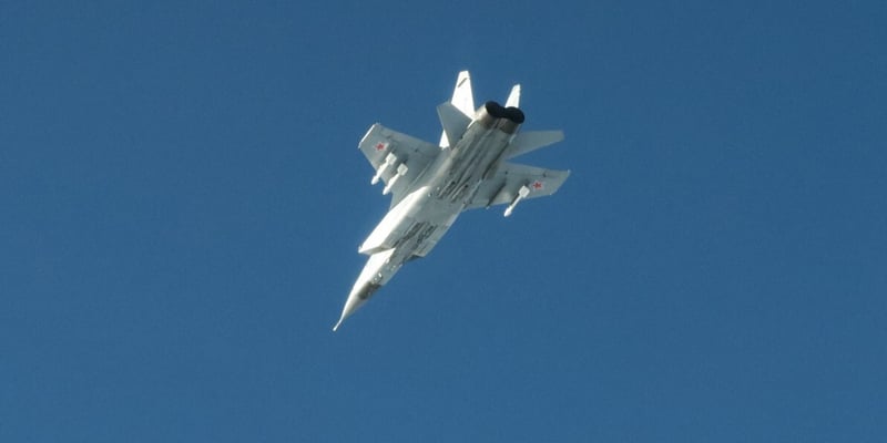 Call tomorrow (9-28, 5:30 PM)