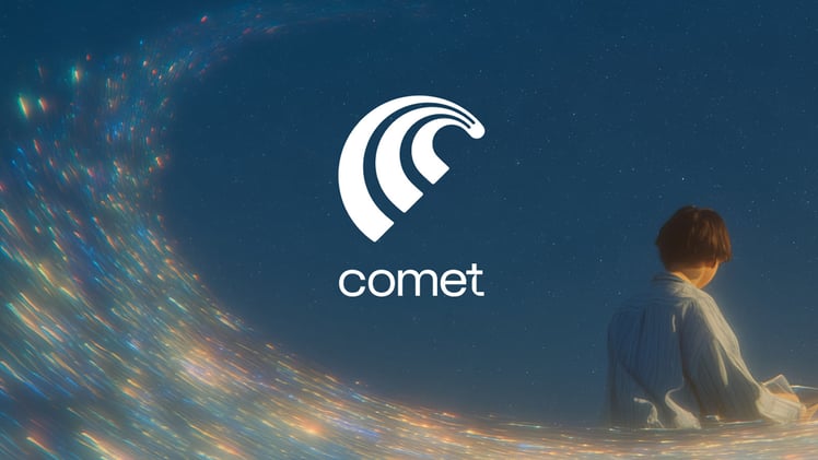 Comet chính thức miễn phí: Trình duyệt AI của Perplexity tiềm năng lớn thay thế được Chrome