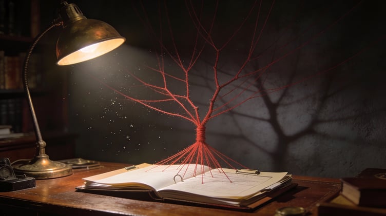 Eliminating the Impossible: