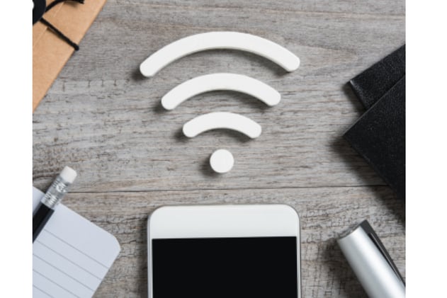 #1 internet service (10 13 25)