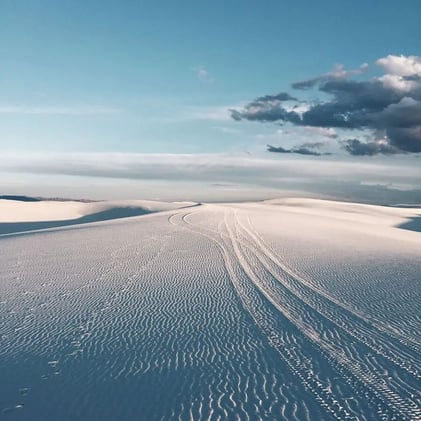 Las mejores fotos tomadas con iPhone en 2016