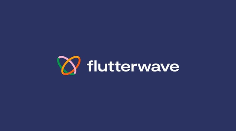 💵 Flutterwave Launches Instant Stablecoin Payments
