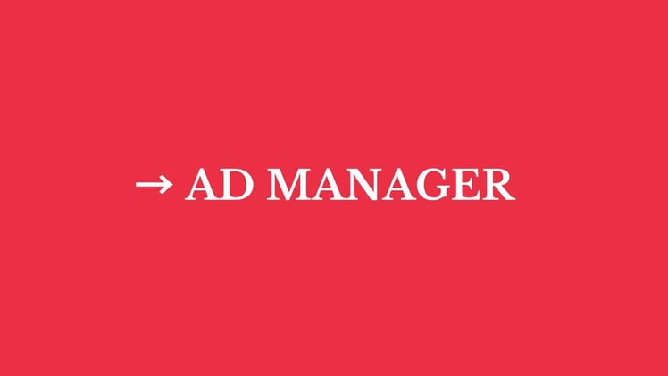 Get Qualified B2B Leads