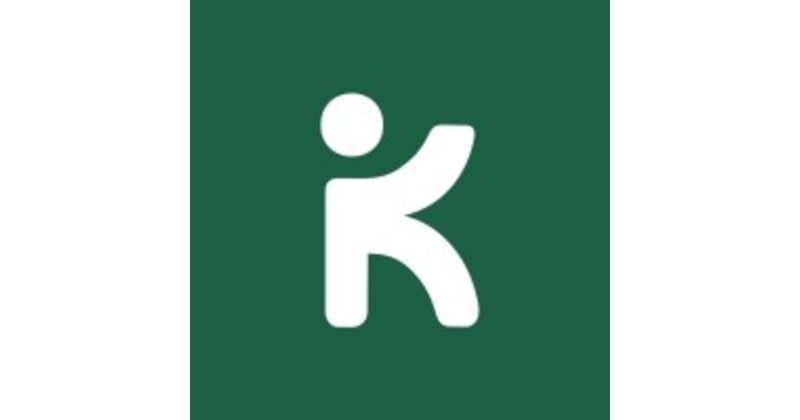 kommu