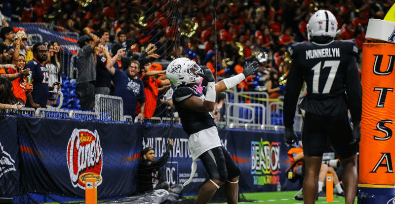 Brew-1-0 11/24: Put A Ring On It