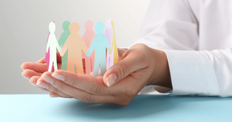 Social Equity in the Cannabis Industry