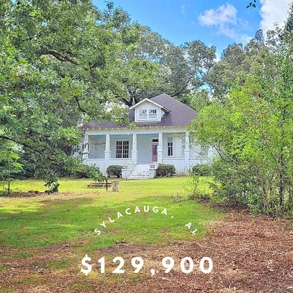 This Week on Instagram...