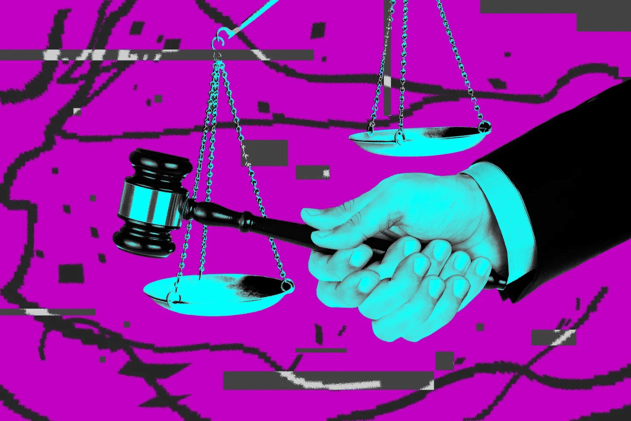 🏛️ White House Lays Out New Rules for AI...