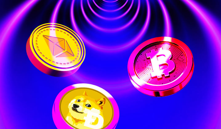 Elon Musk Launches Foul Fragrance, Accepts Payment in Bitcoin, Ethereum, Dogecoin and Additional Altcoins