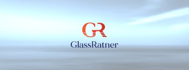 Paragon Sales Ltd., Langenburg Motors (1967) Ltd., and 616001 Saskatchewan Ltd. - SISP