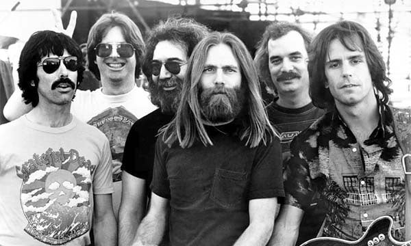 🟠 Legendary Rock Icon Dies