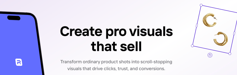 🐕 Your All-in-one AI photo Studio - Issue 73