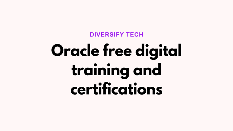 Diversify Tech #347