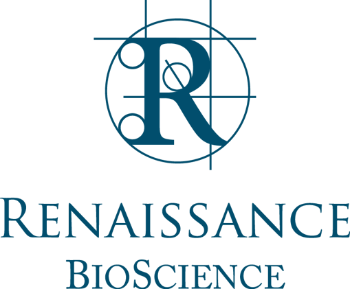 Renaissance BioScience Corp. Announces New Patents for Acrylamide-Reducing Yeast Technology