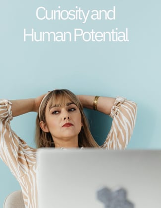 How the Brain Decides What to Remember