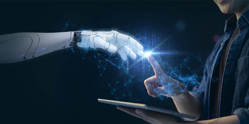Can AI do Marvels in Virtual Reality?