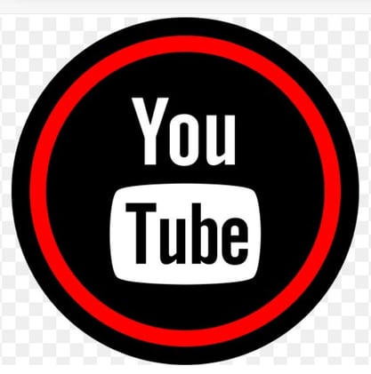 🎯 Operation Algorithm Assassin: Join the War on Big Tech Suppression