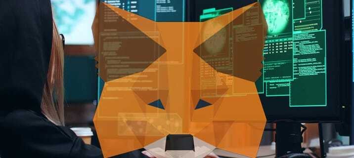 MetaMask Issues Warning Following Namecheap Phishing Attack