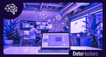 Langflow: a escolha ideal para startups em IA no Brasil