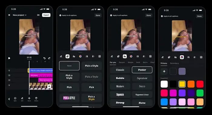 📈 Instagram Just Changed (Again)