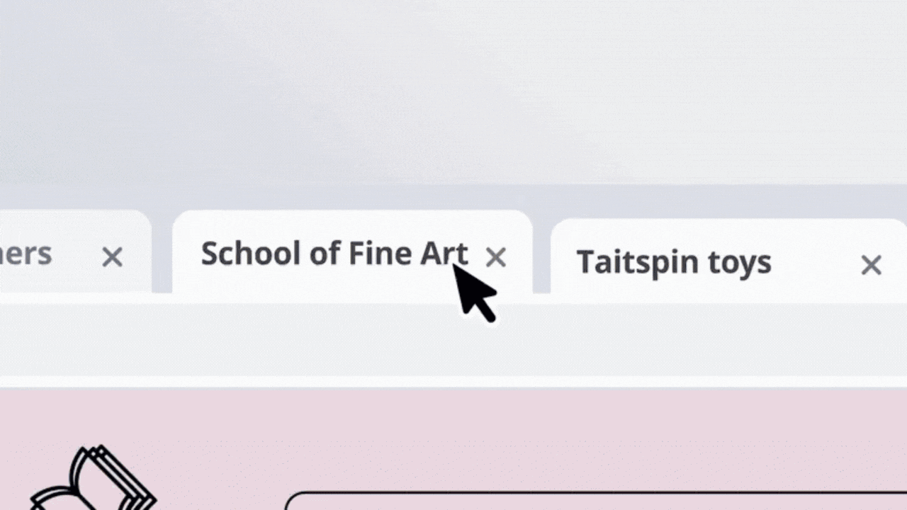 Every browser is now an AI Assistant