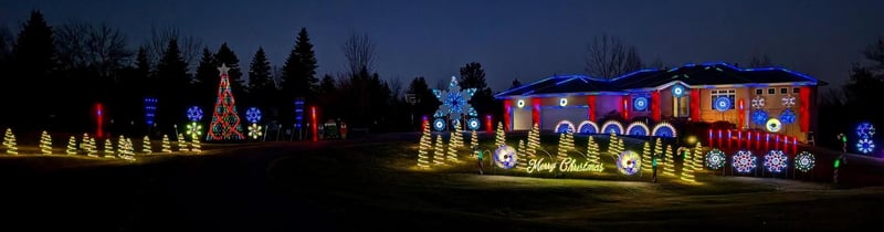 Prior Lake News Compass