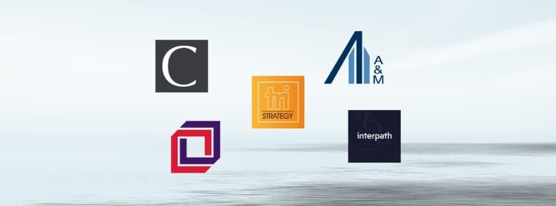 Moves and Promotions — Week of 1 December, 2025