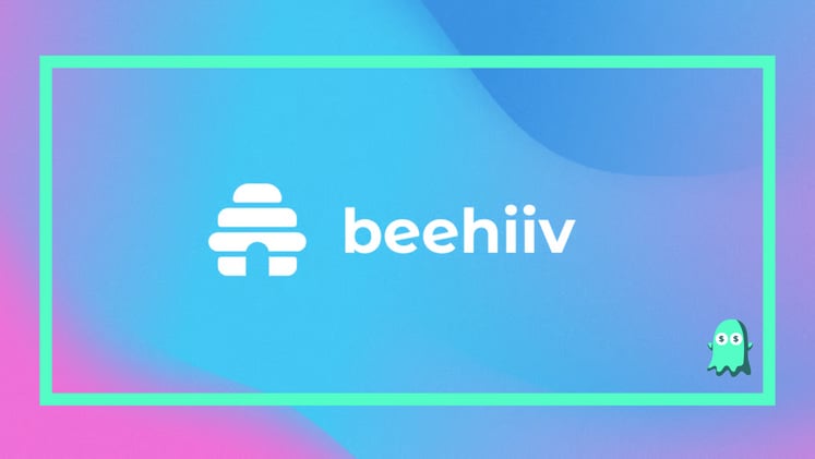 👻 There's only one person doing this